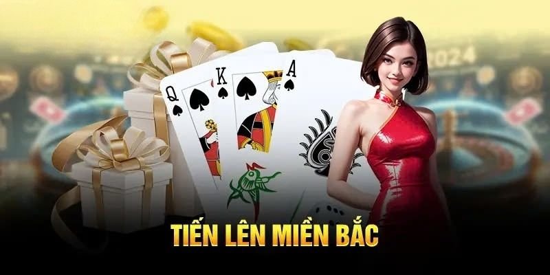 Tổng Quan Về Trò Chơi Tiến Lên Miền Bắc 68win